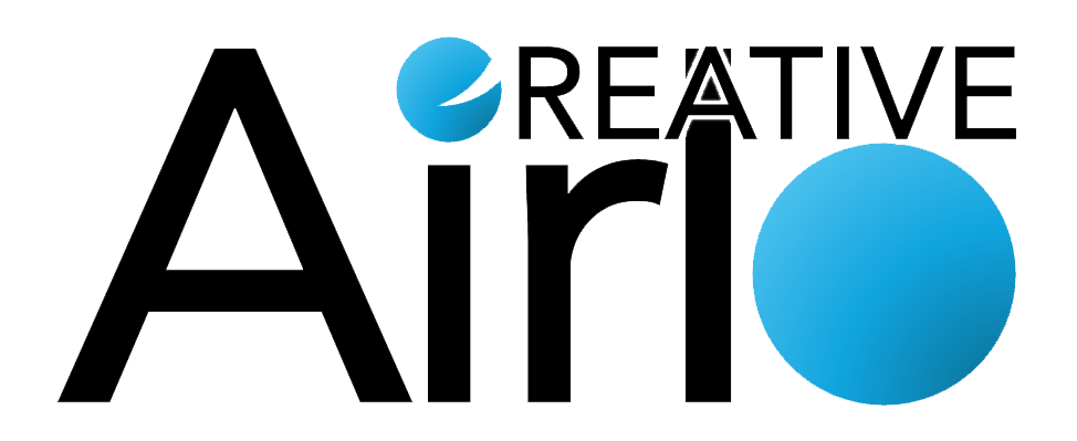 AirIo Creative